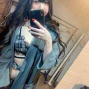 ヒメ日記 2025/01/20 16:50 投稿 ねね（動画撮影OＫ） OKINI Tokyo in 蒲田