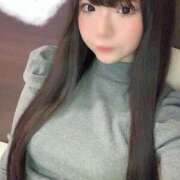 ヒメ日記 2025/02/07 20:00 投稿 ねね（動画撮影OＫ） OKINI Tokyo in 蒲田