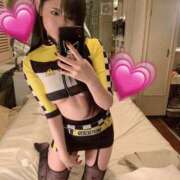 ヒメ日記 2025/02/08 17:01 投稿 ねね（動画撮影OＫ） OKINI Tokyo in 蒲田