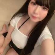 ヒメ日記 2025/02/08 20:20 投稿 ねね（動画撮影OＫ） OKINI Tokyo in 蒲田