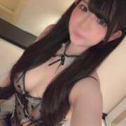 ヒメ日記 2025/02/10 20:10 投稿 ねね（動画撮影OＫ） OKINI Tokyo in 蒲田