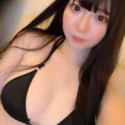 ヒメ日記 2025/02/13 20:20 投稿 ねね（動画撮影OＫ） OKINI Tokyo in 蒲田