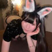 ヒメ日記 2025/02/16 07:50 投稿 ねね（動画撮影OＫ） OKINI Tokyo in 蒲田