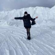 ヒメ日記 2025/02/22 12:20 投稿 ねね（動画撮影OＫ） OKINI Tokyo in 蒲田