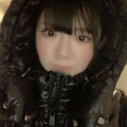 ヒメ日記 2025/03/05 07:40 投稿 ねね（動画撮影OＫ） OKINI Tokyo in 蒲田