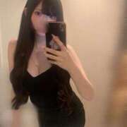 ヒメ日記 2025/03/07 16:50 投稿 ねね（動画撮影OＫ） OKINI Tokyo in 蒲田