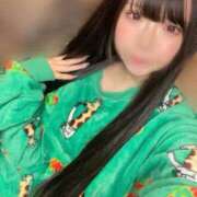 ヒメ日記 2025/03/08 07:50 投稿 ねね（動画撮影OＫ） OKINI Tokyo in 蒲田