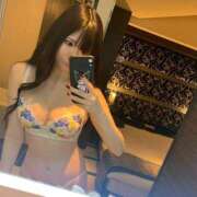 ヒメ日記 2025/03/10 17:20 投稿 ねね（動画撮影OＫ） OKINI Tokyo in 蒲田