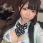 ヒメ日記 2025/03/10 20:20 投稿 ねね（動画撮影OＫ） OKINI Tokyo in 蒲田