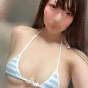 ヒメ日記 2025/04/23 19:50 投稿 ねね（動画撮影OＫ） OKINI Tokyo in 蒲田