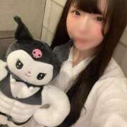 ヒメ日記 2025/04/24 07:50 投稿 ねね（動画撮影OＫ） OKINI Tokyo in 蒲田