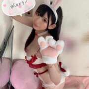 ヒメ日記 2025/04/30 07:50 投稿 ねね（動画撮影OＫ） OKINI Tokyo in 蒲田