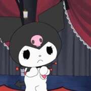 ヒメ日記 2025/05/01 16:50 投稿 ねね（動画撮影OＫ） OKINI Tokyo in 蒲田