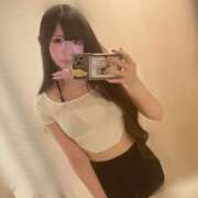 ヒメ日記 2025/05/02 16:50 投稿 ねね（動画撮影OＫ） OKINI Tokyo in 蒲田