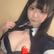 ヒメ日記 2025/05/02 20:10 投稿 ねね（動画撮影OＫ） OKINI Tokyo in 蒲田