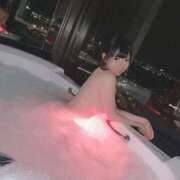 ヒメ日記 2025/05/03 07:50 投稿 ねね（動画撮影OＫ） OKINI Tokyo in 蒲田