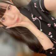 ヒメ日記 2025/05/04 07:40 投稿 ねね（動画撮影OＫ） OKINI Tokyo in 蒲田