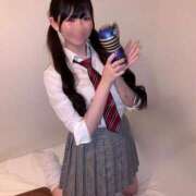 ヒメ日記 2025/05/08 16:50 投稿 ねね（動画撮影OＫ） OKINI Tokyo in 蒲田