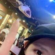 ヒメ日記 2025/05/09 07:50 投稿 ねね（動画撮影OＫ） OKINI Tokyo in 蒲田