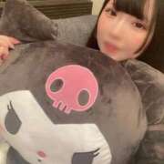 ヒメ日記 2025/05/15 07:50 投稿 ねね（動画撮影OＫ） OKINI Tokyo in 蒲田