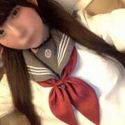 ヒメ日記 2025/05/19 20:00 投稿 ねね（動画撮影OＫ） OKINI Tokyo in 蒲田