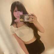 ヒメ日記 2025/05/23 17:30 投稿 ねね（動画撮影OＫ） OKINI Tokyo in 蒲田