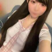 ヒメ日記 2025/05/28 20:00 投稿 ねね（動画撮影OＫ） OKINI Tokyo in 蒲田