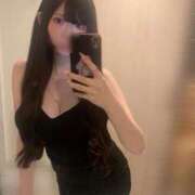 ヒメ日記 2025/06/05 17:20 投稿 ねね（動画撮影OＫ） OKINI Tokyo in 蒲田