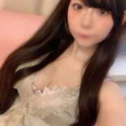 ヒメ日記 2025/06/06 20:10 投稿 ねね（動画撮影OＫ） OKINI Tokyo in 蒲田