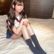 ヒメ日記 2025/06/07 17:10 投稿 ねね（動画撮影OＫ） OKINI Tokyo in 蒲田