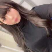 ヒメ日記 2025/06/11 20:10 投稿 ねね（動画撮影OＫ） OKINI Tokyo in 蒲田