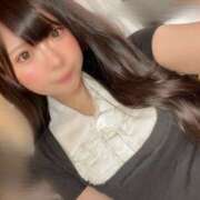 ヒメ日記 2025/06/16 20:10 投稿 ねね（動画撮影OＫ） OKINI Tokyo in 蒲田