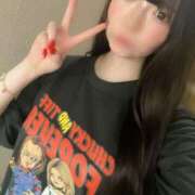 ヒメ日記 2025/06/23 20:21 投稿 ねね（動画撮影OＫ） OKINI Tokyo in 蒲田