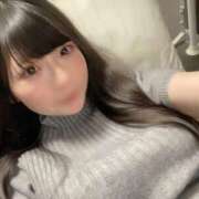 ヒメ日記 2025/07/03 20:00 投稿 ねね（動画撮影OＫ） OKINI Tokyo in 蒲田