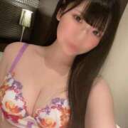 ヒメ日記 2025/07/04 19:50 投稿 ねね（動画撮影OＫ） OKINI Tokyo in 蒲田