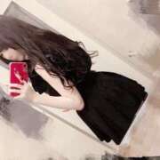 ヒメ日記 2025/07/05 07:40 投稿 ねね（動画撮影OＫ） OKINI Tokyo in 蒲田