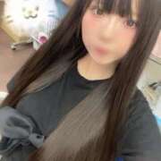 ヒメ日記 2025/07/05 20:10 投稿 ねね（動画撮影OＫ） OKINI Tokyo in 蒲田