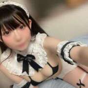 ヒメ日記 2025/07/07 19:50 投稿 ねね（動画撮影OＫ） OKINI Tokyo in 蒲田