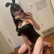 ヒメ日記 2025/07/15 07:50 投稿 ねね（動画撮影OＫ） OKINI Tokyo in 蒲田