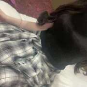 ヒメ日記 2025/07/22 07:50 投稿 ねね（動画撮影OＫ） OKINI Tokyo in 蒲田