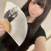 ヒメ日記 2025/07/26 07:40 投稿 ねね（動画撮影OＫ） OKINI Tokyo in 蒲田