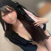 ヒメ日記 2025/07/28 16:50 投稿 ねね（動画撮影OＫ） OKINI Tokyo in 蒲田