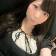 ヒメ日記 2025/08/01 20:00 投稿 ねね（動画撮影OＫ） OKINI Tokyo in 蒲田