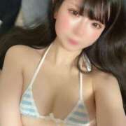 ヒメ日記 2025/08/04 20:20 投稿 ねね（動画撮影OＫ） OKINI Tokyo in 蒲田