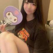 ヒメ日記 2025/08/05 07:40 投稿 ねね（動画撮影OＫ） OKINI Tokyo in 蒲田