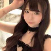 ヒメ日記 2025/08/05 20:10 投稿 ねね（動画撮影OＫ） OKINI Tokyo in 蒲田