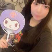 ヒメ日記 2025/08/08 20:10 投稿 ねね（動画撮影OＫ） OKINI Tokyo in 蒲田