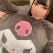 ヒメ日記 2025/08/18 07:50 投稿 ねね（動画撮影OＫ） OKINI Tokyo in 蒲田