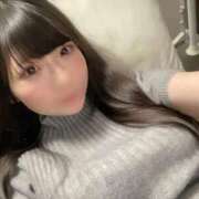 ヒメ日記 2025/08/22 20:13 投稿 ねね（動画撮影OＫ） OKINI Tokyo in 蒲田