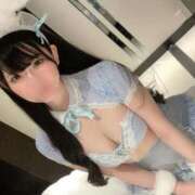 ヒメ日記 2025/08/26 07:50 投稿 ねね（動画撮影OＫ） OKINI Tokyo in 蒲田